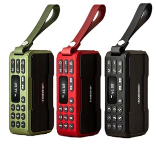 �x���Ʊ���B-08�{����푱�yʽ�忨�����C��푴������๦�ܵ�����