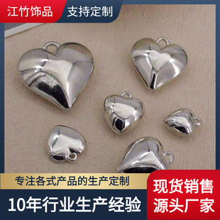 CCB�僽��y���ĵ������Ē�����w����������Ʒ�ε��������