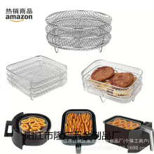 �羳�՚�ը偟�����Óˮ�����ӿɶѯB��˾���P��������ܿ������
