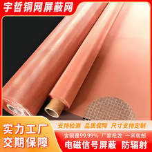 �S�~�W���~�W���~�W20Ŀ�����ӵؾW�����^�V�W늴������~�W�~�z�W