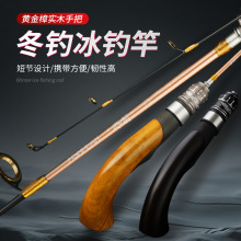 �¿ľ��ី� FUJI݆���̹����Ď���ͱ�y�󌧭h����~��