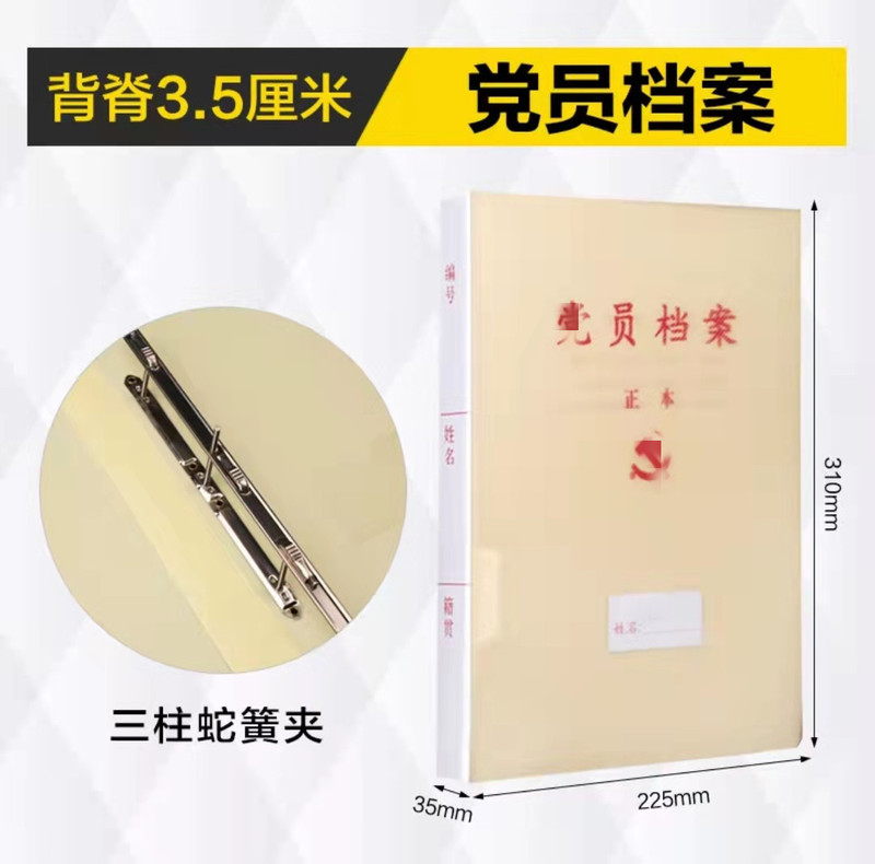 630898ee584bab1ee0393b13fc9eea