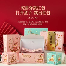 �羳�¿���Ϧ�����������@ϲ�������ӄ��⏗���t���Y�й��նY��