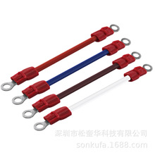 �S��ֱ�NBV̫��ܹ���ӵؾ��S�G�pɫ늳ذ�ӵؾ��M���B�Ӿ����~