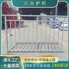 �ӵ����е��o�ںӰ��ɂȰ�ȫ��ײ�ھ��^��\�ڗU�ӵ����^�����ڗU