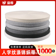 F؛1cmTּyI߅l\ӷѝ߅ɫbǶ߅l