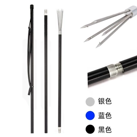 其他垂钓用品;鱼饵;渔漂、浮标