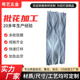 �����ӹ��X�Ͻ����ӹ�С�����w���F���\�Ͻ��܇���ӹ��������l