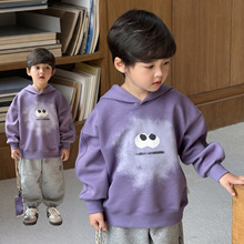 ��ͯ�＾�l��ͯA�2025�＾�¿���L�俨ͨӡ���Bñ�������^