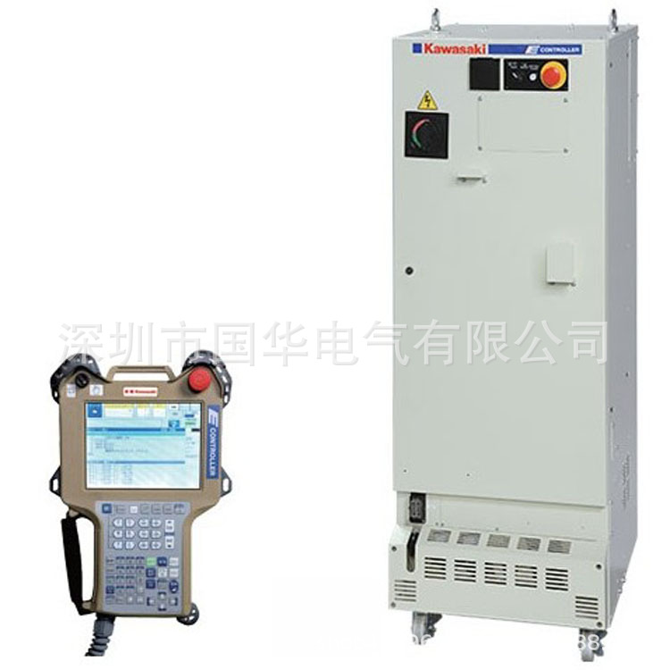 Kawasaki 川崎机器人CPU主板50999-2922R07现货批发