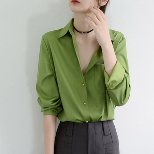 �̽��U�վ���new���Gɫ�L���r��Ů�����@���Iͨ��chic���|����