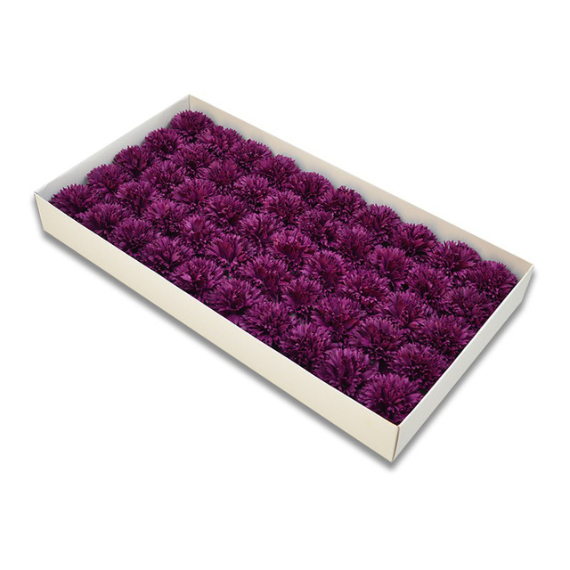 6cm-50.jpg_640x640 (10).jpg