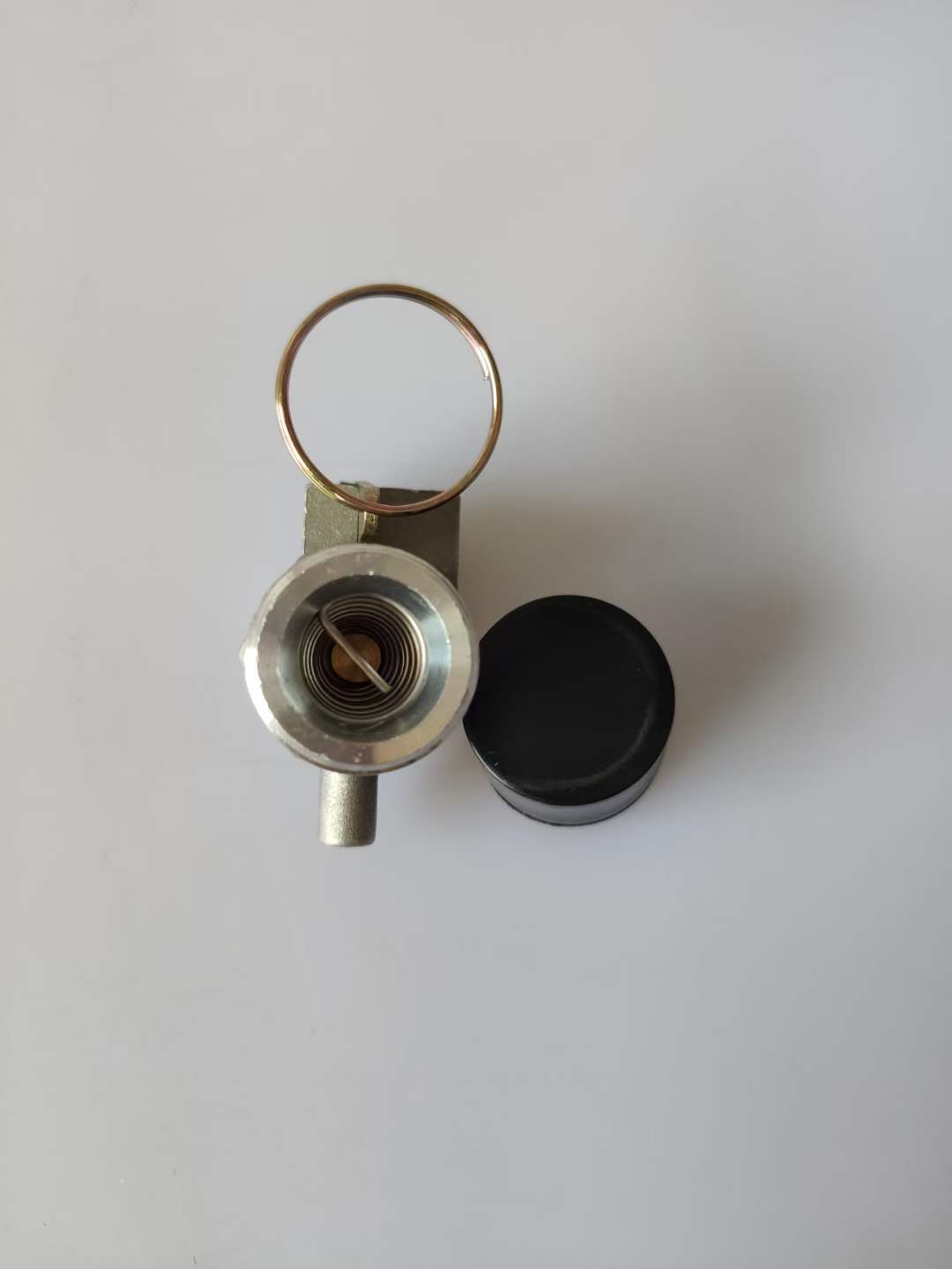 1b38b30004ad48442cac7b6d7dfffa