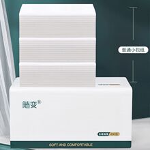 �S׃400������鼈��������24���������l�����Ƶ���òͽ���