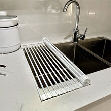 ˮ��ˮ�ؿ��ۯB�rˮ�܏N������ϴ����rˮ�@��sϴ�˞rˮ�|�����