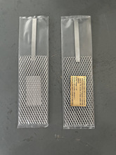 �僽�ꖘO �K��⁾W ��K⁾W ��ꖘO �F������