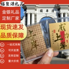 ���999����}���꿼���^�֙C�N�ɹ��ϰ����\ǰ�����\�����N���l