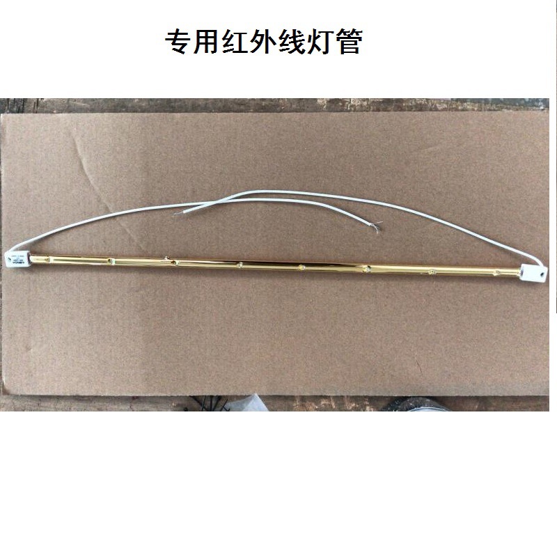 ǿ��Junction�����߿��� ������ٺ�ɿ��� JC-3MSC JC-6MS