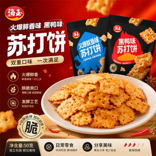 �����K��ɻ����~ζ����ζ�k������������e�c��׷����ʳ���b