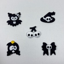 f}Ϲ׎ñt^ҺYëħ`ܛzƷ