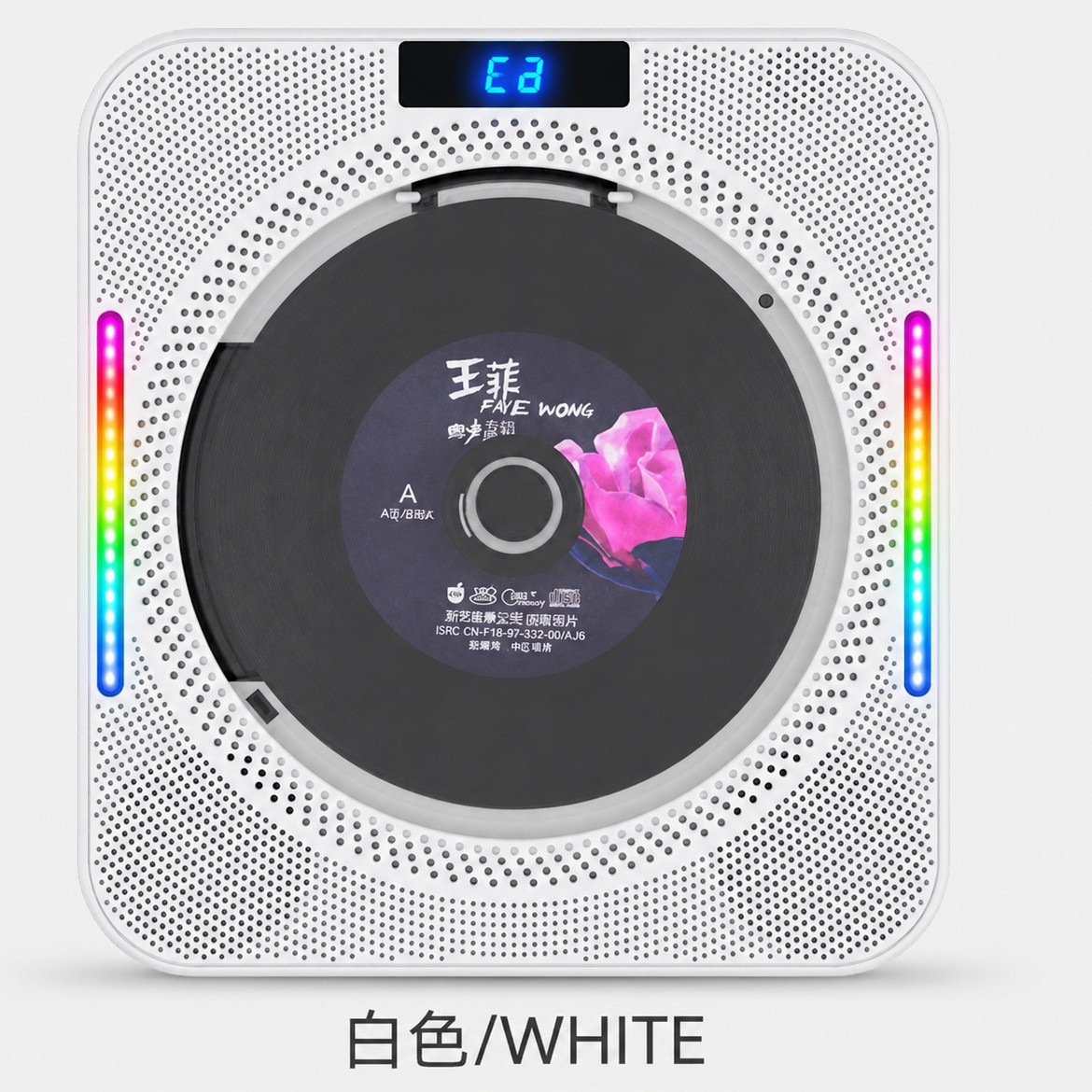 商品图