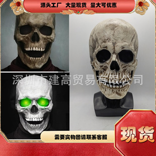 �羳�¿��܄�ȫ�^���t��ߎ������^�׾Gɫ�l���۾��f�}������