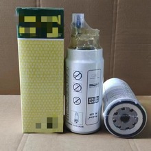 VG1540080311 PL420 PL420x K1006529ȼ͞VVо