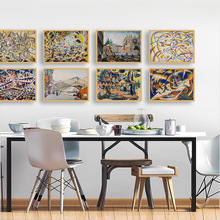 �����r�����젖˹&middot;ʩ�R���R��͹ų���ˇ�g�b쮋��о�ŵ䮋о