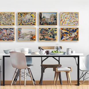 �����r�����젖˹&middot;ʩ�R���R��͹ų���ˇ�g�b쮋��о�ŵ䮋о