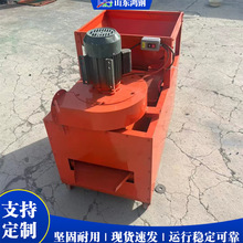 ֥����ѺY�x�CԴ�^�S�� �r�üZʳ�Y�x�O�� ȥ�sȥʯ�Y�x�C