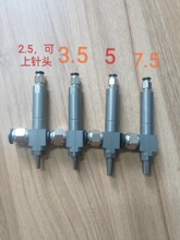 �c�z�C�����ܵ��Ϙ����c�z�������ܘ���䁵��Ϙ������^Ĭ�J�b10��