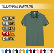 s̄շIpoloΗlFwVĻӡlogo̽