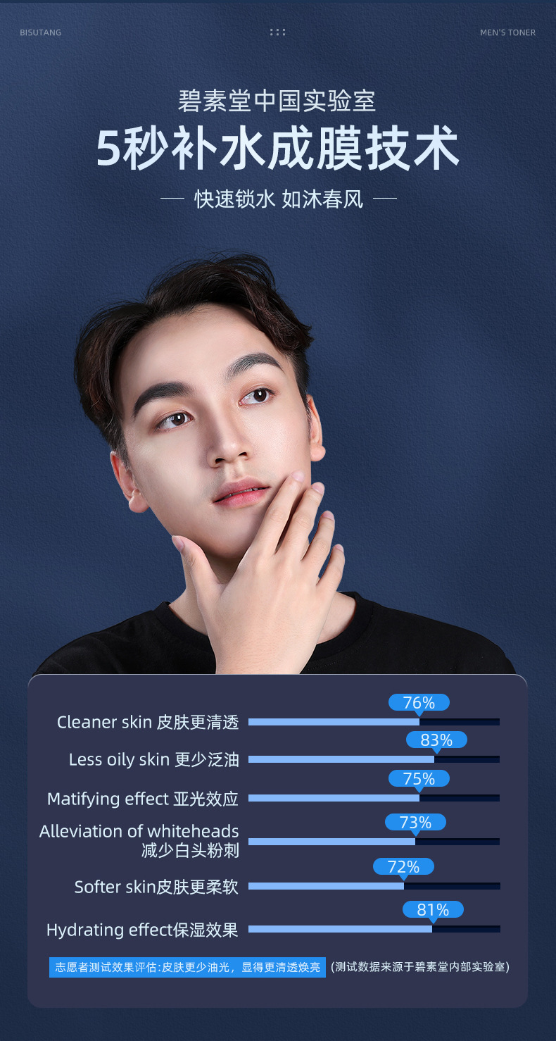碧素堂男士畅透焕亮爽肤水_11.jpg