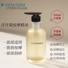 ��ʾ�ֲ�ﾫ���沿����Ħ���A�͌���Ę���������w�o���w�Ͱν�