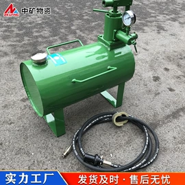 矿山施工设备;其他行业专用;轨道交通器材