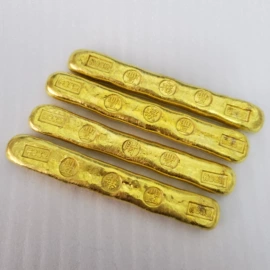 仿古钱币;纪念币;银元