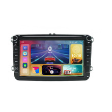 7��8��9�糵������MP5��������׿ϵͳGPS����һ������������VW