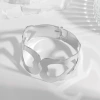 Серебро (E)
