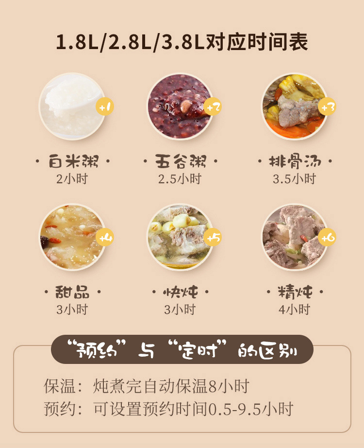 0202524e-65f8-40d1-ad74-79c595fd70cd.jpe