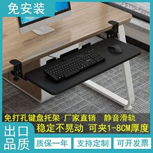 �I�P�������I�P�м��ⰲ�b����A����X��s��܉����ռ{������