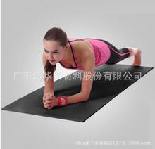 TPE�pɫ�p�扺�y�๦���\�ӽ���|�l�ݭh���wλ���٤�|61*173CM