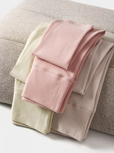 �����ո���ůѝ290g�p��ĥë�Ӻ�ů��ѝ7A����ѝA���ë�rѝ