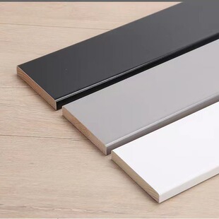 ���_����ɫ��ľ�ذ���Ӱ���_��ƽ�山�W���s�����b���ȩľ�y