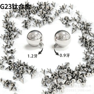 G23⁺Ͻ𹤏SDIY��Q�^3-10mm���ݼy�A����F  ����L����ᔴ��