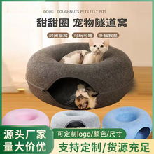 ؈�C�ļ�ͨ��ë������������ȫ��؈���Ӷ�ܸC׽�Բ�����Ȧ����