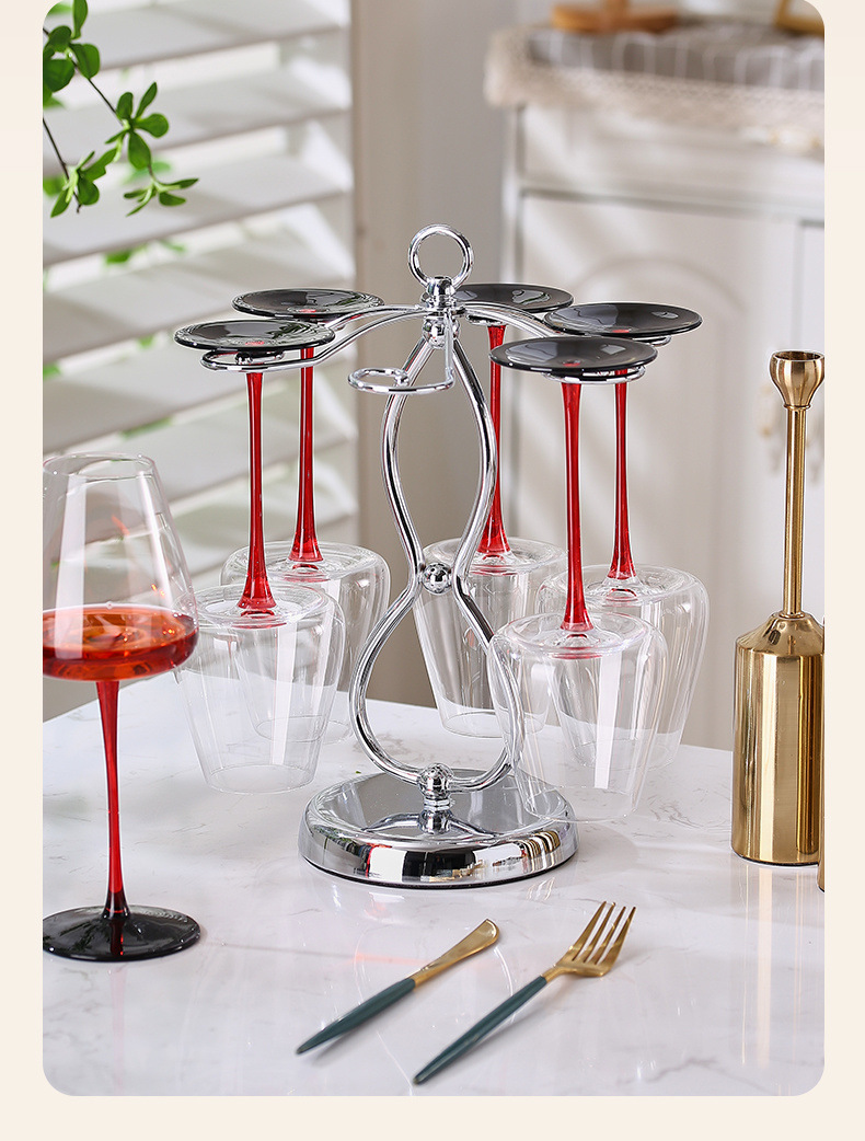 f88e13a8-c2f5-442f-90e6-2222d6a716ce.jpe