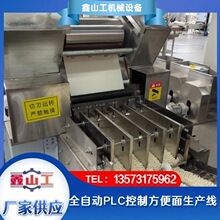 �C�һ�w�� �����ʹ��bͰ�b���÷��������a�Cе ��a1-10�f��