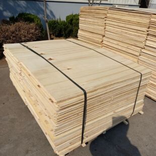 ����7mm���b���z�ϰ�9��嗣����Ӱ��z�ϗ�ľ���b���ľ�а��w��