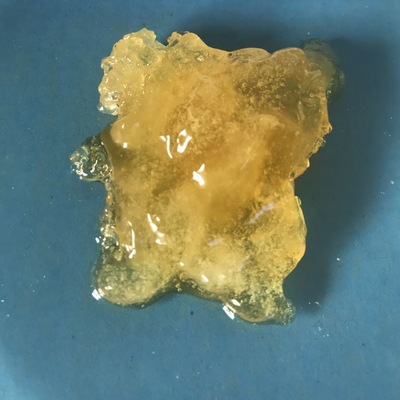 氯化甲基三辛基胺 99% CAS 5137-55-3 黃色膏狀 可分包