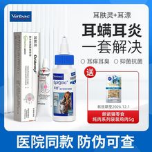 �S�˶�Ư؈��ϴ��Һ���\؈�ö��w�`���ﹷ���ζ�Һ�����\؈����